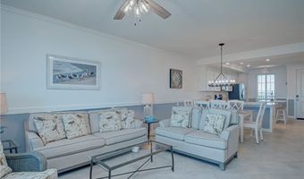 5807 Double Eagle Cir 4635, Ave Maria, FL 34142
