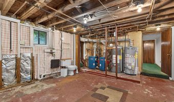 104 BROADWAY #1, Bayonne, NJ 07002