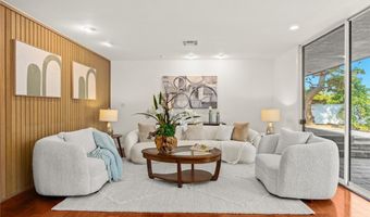738 Hampton Rd, Arcadia, CA 91006