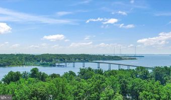 215 WARDOUR Dr, Annapolis, MD 21401