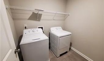 723 Calvine Rd, Ball Ground, GA 30107