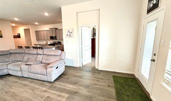 1917 Willie Ray St, Anna, TX 75409