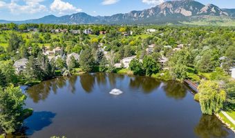 4863 W Moorhead Cir, Boulder, CO 80305