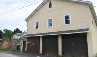103 OAK St, Ambler, PA 19002
