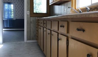 1308 17th Ave, Altoona, PA 16601