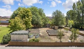 3660 E 2360 S, Colorado City, AZ 86022