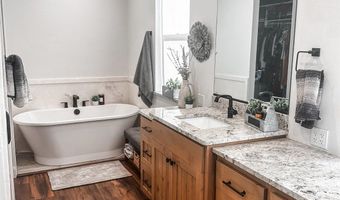 690 N MAIN, Antimony, UT 84712