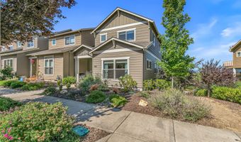 969 Camelot Dr, Ashland, OR 97520