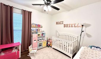 2818 WHISKER Way, Benton, AR 72015