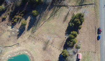 29 Oak Knoll Dr 29, Bardstown, KY 40004