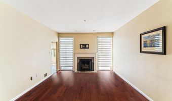611 MARTINGALE Ln, Arnold, MD 21012
