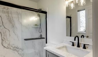 112 Venetian Way, Bardstown, KY 40004