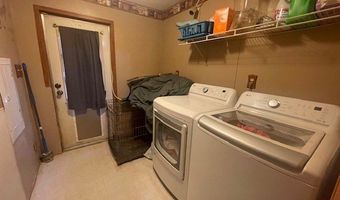 1401 Ashford Nellis Rd, Ashford, WV 25009