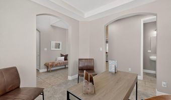 11920 Giacomo Ave SE, Albuquerque, NM 87123