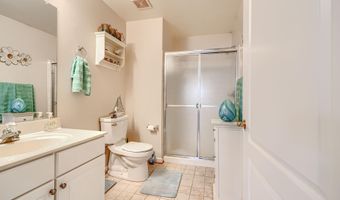 1407- F BONNETT Pl 186, Bel Air, MD 21015