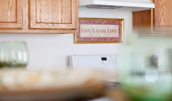 5935 NIGHT WHISPER Rd NW, Albuquerque, NM 87114