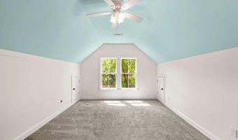 4137 Grogan St NW, Acworth, GA 30101