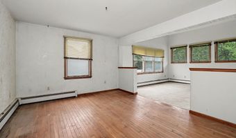 111 Daisy Cir, Bristol, CT 06010