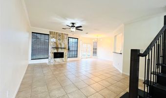 1042 Fireside Dr, Allen, TX 75002