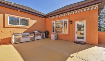 2501 Kensington Pl, Carson City, NV 89703
