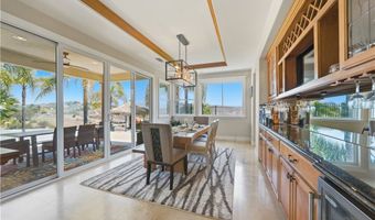 3508 Vista Corona, Fallbrook, CA 92028
