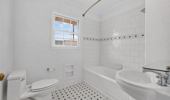 528 Cherry St, Boulder City, NV 89005