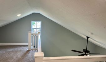 708 Martin Ave, Ava, MO 65608