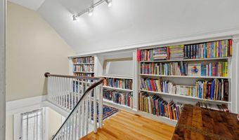 18 Cards Mill Rd, Columbia, CT 06237