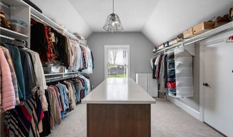 131 Woodford Dr, Adams Twp., PA 16033