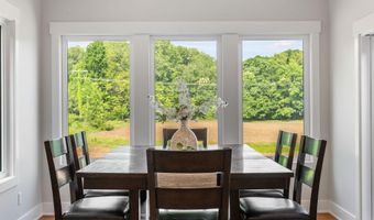 12607 76th Ave, Allendale, MI 49401