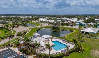 562 BIMINI BAY Blvd, Apollo Beach, FL 33572