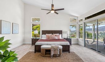 1337 Oak View Way, Escondido, CA 92029