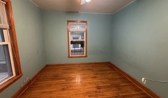 472 Warren, Boston, MA 02119