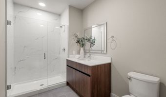 249 Corey Rd 309, Boston, MA 02135