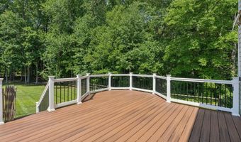 1313 HIDDEN STREAM Dr, Abingdon, MD 21009