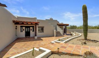 6249 E OLD PAINT Trl, Cave Creek, AZ 85331