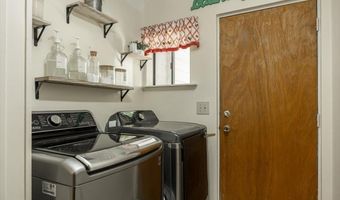 805 Babs Ave, Benton City, WA 99320