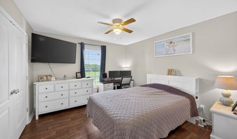 7224 Southfork Rd, Baxter, TN 38544