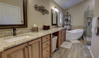 1624 BEAR CROSSING Cir, Apopka, FL 32703