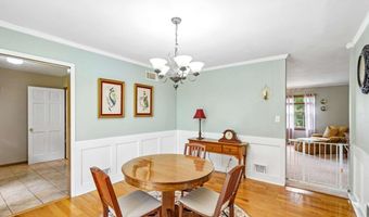 4671 Flint Hill Rd, Austell, GA 30106