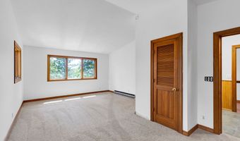 69871 Martz Dr, Arlee, MT 59821