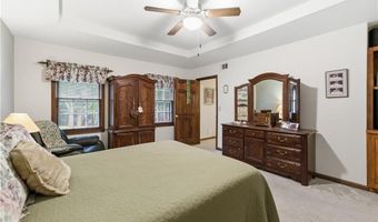 3609 Hermitage Dr, Berkeley Lake, GA 30096