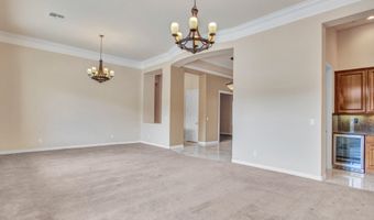 42223 N ANTHEM CREEK Dr, Anthem, AZ 85086