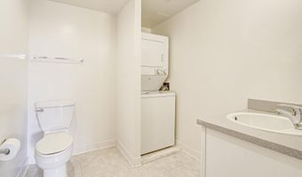 7111 WOODMONT Ave 209, Bethesda, MD 20815