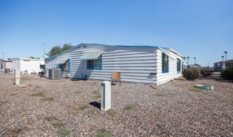 2100 N TREKELL Rd 144, Casa Grande, AZ 85122