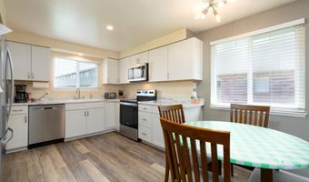 1309 N Lompa Ln, Carson City, NV 89701