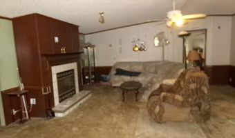 1461 Apache Rd, Albany, GA 31705