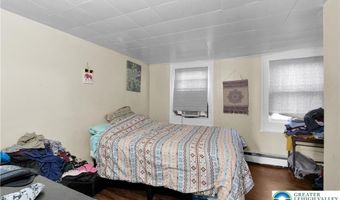 318 N 7th St 318, Allentown, PA 18102