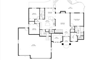 730 Redman, Chubbuck, ID 83202