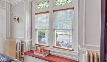 704 8th Ave, Asbury Park, NJ 07712